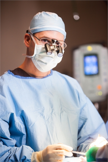 Image related to Hand Surgeon Houston | Dean Smith MD